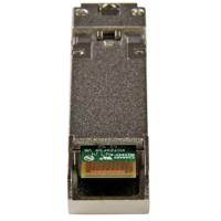 Startech.com, J9151A-ST, CB-+ transceiver module compatibel met HP J9151A, 10G Base-LR J9151A-ST - thumbnail