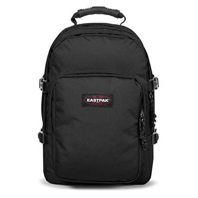 Eastpak Provider -Black