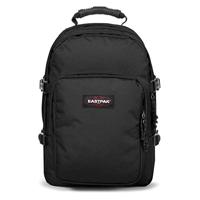 Eastpak Provider -Black - thumbnail