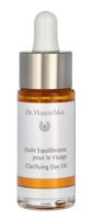 Dr. Hauschka Clarifying Day Oil 18 ml - thumbnail