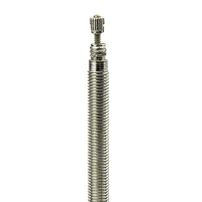Impac ( schwalbe ) binnenband sv17 28 inch 28/47-622 40 mm - thumbnail