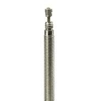 Impac (schwalbe) binnenband sv21 27.5 inch (40/60-584) 40mm - thumbnail