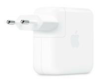 APPLE - 70W USB-C-lichtnetadapter - Wit - thumbnail