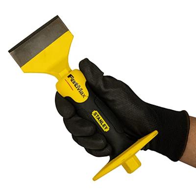 Stanley handgereedschap FatMax Voegbeitel 75mm - 4-18-327 - thumbnail