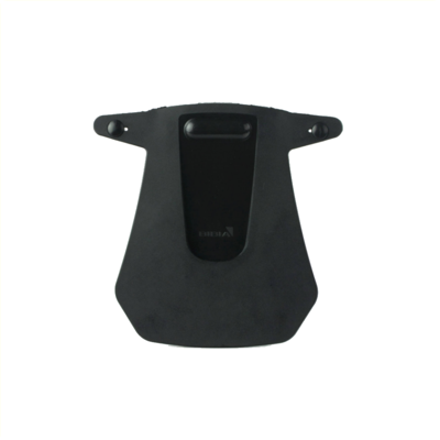 Spatlap Clic Modern 16 x 13.5 cm