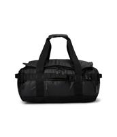 The North Face Base Camp Voyager 42L Duffel TNF Black/Asphalt Grey 42L - thumbnail