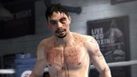 Fight Night Champion - thumbnail