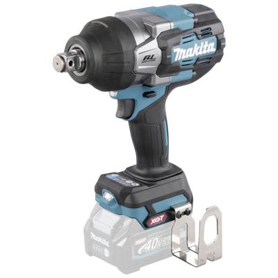 Makita tw001gz | 40 v max | slagmoersleutel | body | zonder accu's en lader - tw001gz