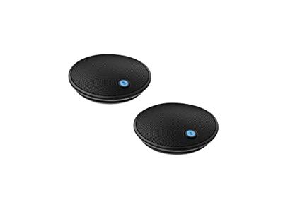 Microfoon Logitech 989-000171