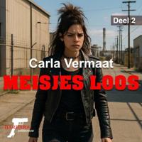 Meisjes loos - thumbnail