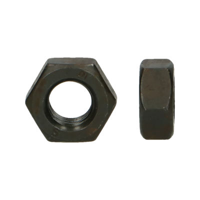 pgb-Europe PGB-FASTENERS | Zeskantmoer Kl6 DIN 934 M 3 93460000303