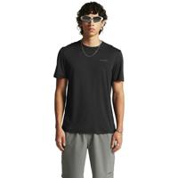 Craft Core Essence T-Shirt 2 Heren - thumbnail