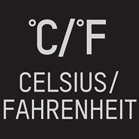 Taylor - Kern Thermometer en Timer, Digitaal - Taylor | Pro - thumbnail