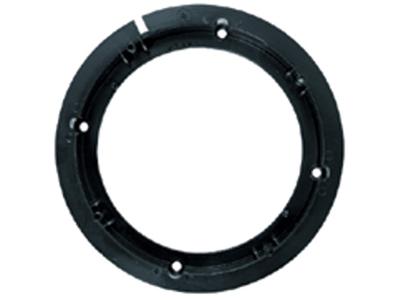Speaker Adapter Ring (RAS3204)