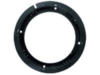 Speaker Adapter Ring (RAS3204) - thumbnail