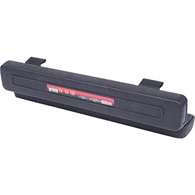 KS Tools 516.5154 516.5154 Momentsleutel