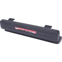 KS Tools 516.5154 516.5154 Momentsleutel - thumbnail