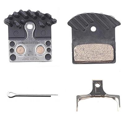 Shimano kogelring b 3/16x16 nexus sg-c3000-7c