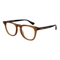 Heren Brillenframe Web Eyewear WE5400 49047 - thumbnail