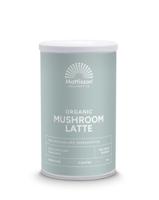 Mattisson HealthStyle Mushroom Latte - thumbnail