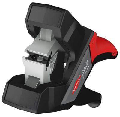 Knipex Automatische Afstriptang - 12 74 180