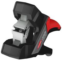 Knipex 12 74 180 Kabelmantelstriptang - thumbnail