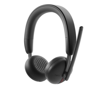 DELL Pro draadloze headset - WL3024