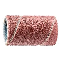 PFERD TOOLS KSB 1325 A 80 42234108 Schuurhuls Korrelgrootte (num) 80 (Ø x h) 13 mm x 25 mm 25 stuk(s) - thumbnail