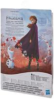 Disney Frozen 2 Zingende Anna Pop - thumbnail