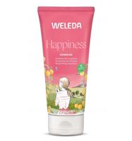 Happiness douchegel limited edition 200 Milliliter - thumbnail