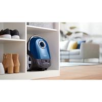Philips FC8240/09 Stofzuiger 750W - thumbnail