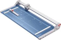 Dahle Rol snijmes, l: 91,5 cm, b: 36 cm, 1 stuk - thumbnail