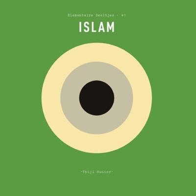 Islam