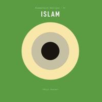Islam - thumbnail