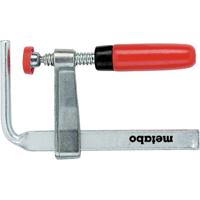 Metabo 627107000 Eenhandsklem - thumbnail