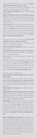 Isdin Hydration Ureadin Ultra 20 - thumbnail