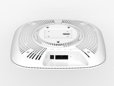 Insight WAC540 - Draadloze-toegangspunt - GigE, 802.11ac Wave 2 - Wi-Fi - 2,4 GHz (1 band) / 5 GHz (2 banden) Insight WAC540 - Draadloze-toegangspunt - GigE, 802.11ac Wave 2 - Wi-Fi - 2,4 GHz (1 band) / 5 GHz (2 banden)