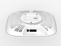 Insight WAC540 - Draadloze-toegangspunt - GigE, 802.11ac Wave 2 - Wi-Fi - 2,4 GHz (1 band) / 5 GHz (2 banden) - thumbnail