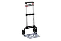 Metabo 626893000 Transportwagen Polypropyleen (l x b x h) 340 x 476 x 1100 mm - thumbnail