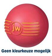 JW iSqueak Ball S - 5 cm