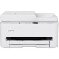 All-in-one printer Canon 7178C006 - thumbnail