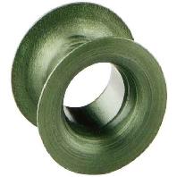 Siemens 5SH5416 Neozed hulsadapter Afmeting zekering: D02 16 A - thumbnail