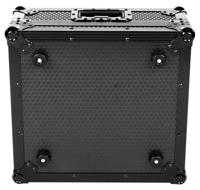 UDG Ultimate Flight Case Ableton Push 3 Plus - thumbnail