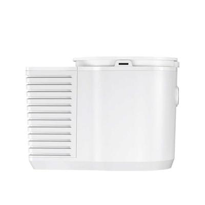 Jura 24262 Cool Control 1L Wit Jura 24262 Cool Control 1L Wit
