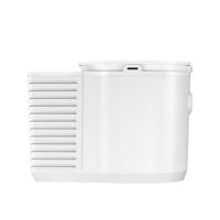 Jura 24262 Cool Control 1L Wit - thumbnail