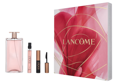 Lancome Idole Giftset Eau de Parfum 62.5 ml Dames