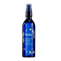 Melvita Eaux Florales Witch Hazel Floral Water 200ml - thumbnail