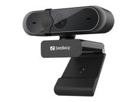 USB Webcam Pro  - Accessory for consumer electronics USB Webcam Pro - thumbnail