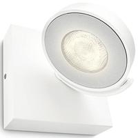 Philips PlafondspotClockwork led - 531703116 - thumbnail