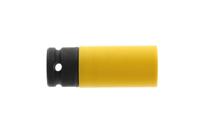 Gedore Krachtdop 1/2" lang 22 MM 1023 - 2178249 - thumbnail
